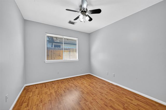 4002 Teal Run Place Court, Fresno, TX 77545