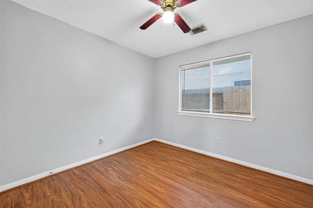 4002 Teal Run Place Court, Fresno, TX 77545