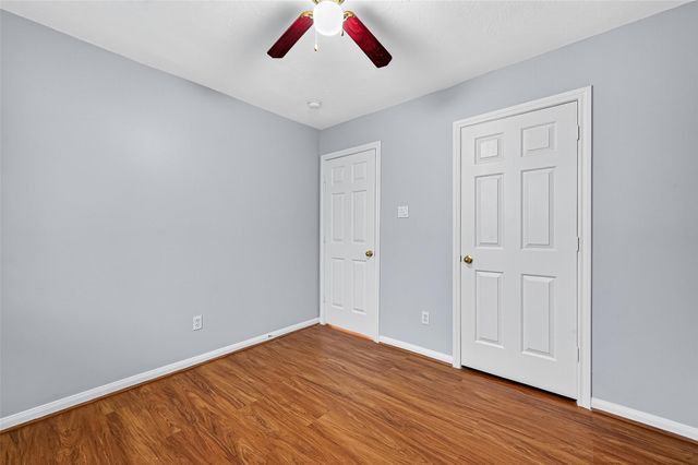 4002 Teal Run Place Court, Fresno, TX 77545