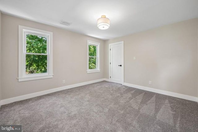 1325 WALNUT AVE, Haddon Township, NJ 08107