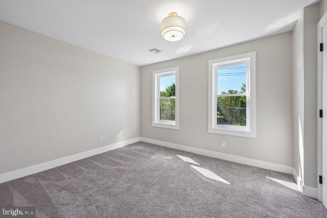 1325 WALNUT AVE, Haddon Township, NJ 08107