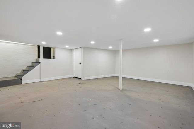 1325 WALNUT AVE, Haddon Township, NJ 08107