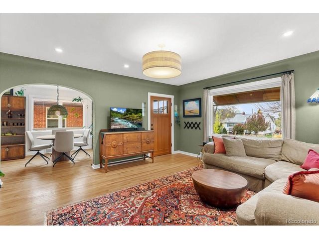 930 5th St, Golden, CO 80403