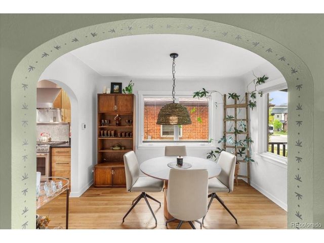 930 5th St, Golden, CO 80403
