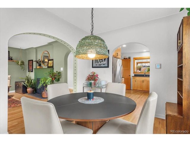 930 5th St, Golden, CO 80403