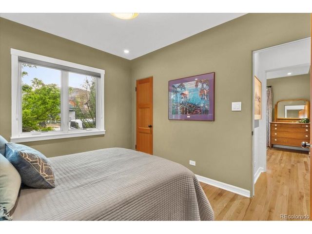 930 5th St, Golden, CO 80403