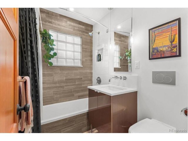 930 5th St, Golden, CO 80403