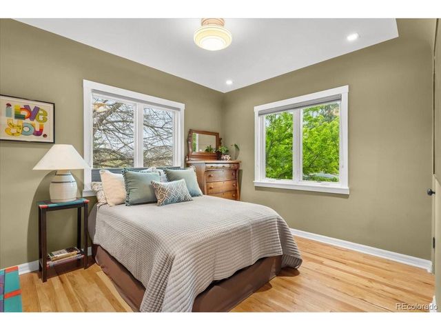 930 5th St, Golden, CO 80403