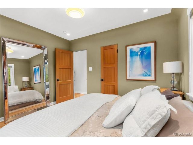 930 5th St, Golden, CO 80403