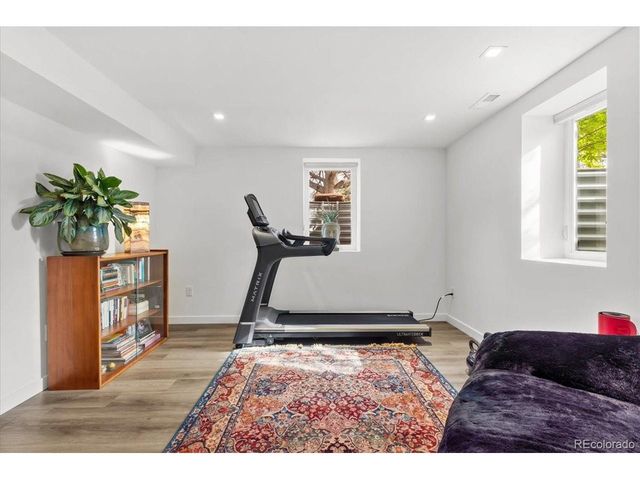 930 5th St, Golden, CO 80403