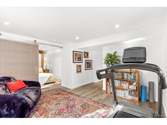 930 5th St, Golden, CO 80403