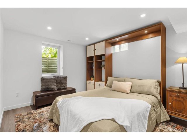 930 5th St, Golden, CO 80403