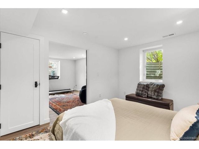 930 5th St, Golden, CO 80403