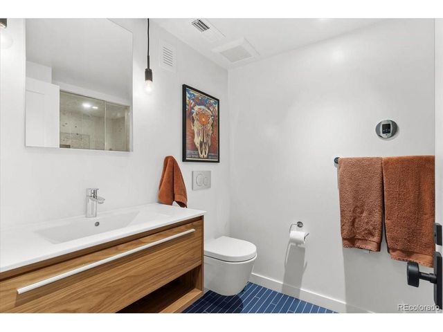 930 5th St, Golden, CO 80403