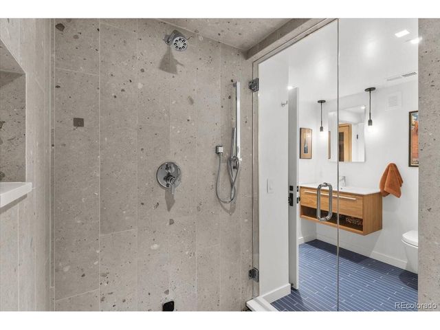 930 5th St, Golden, CO 80403