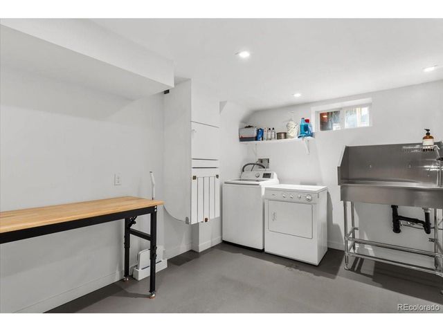 930 5th St, Golden, CO 80403