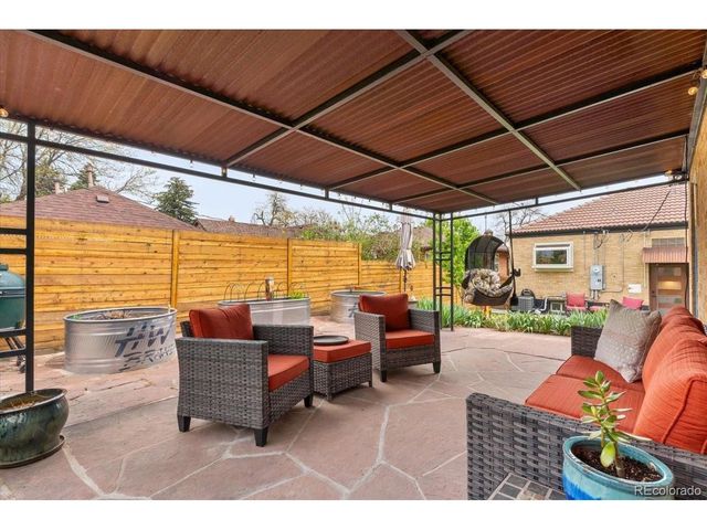 930 5th St, Golden, CO 80403