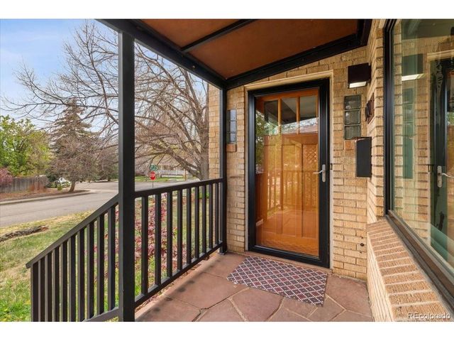 930 5th St, Golden, CO 80403