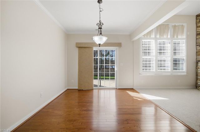 2505 Mario CT, Virginia Beach, VA 23456