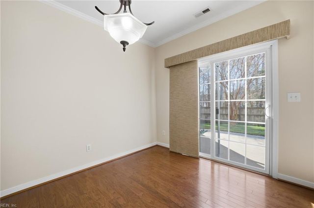 2505 Mario CT, Virginia Beach, VA 23456