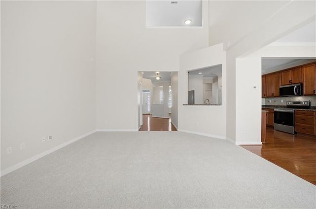 2505 Mario CT, Virginia Beach, VA 23456