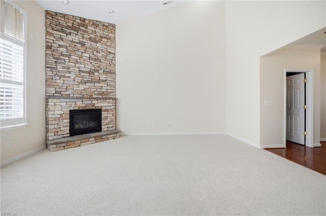 2505 Mario CT, Virginia Beach, VA 23456