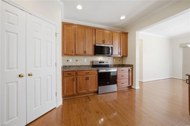 2505 Mario CT, Virginia Beach, VA 23456