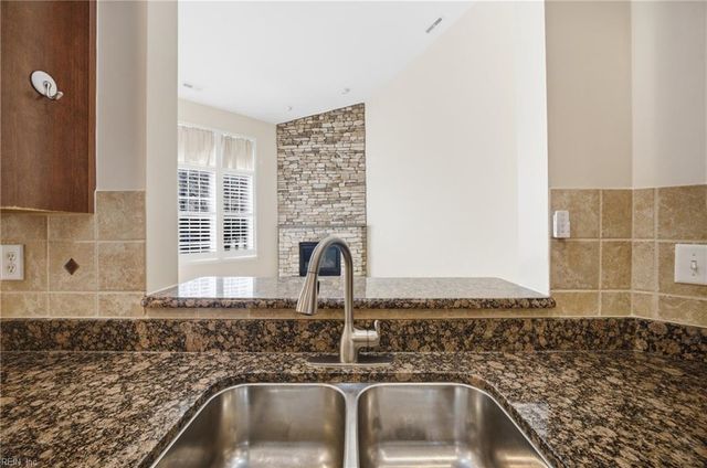 2505 Mario CT, Virginia Beach, VA 23456