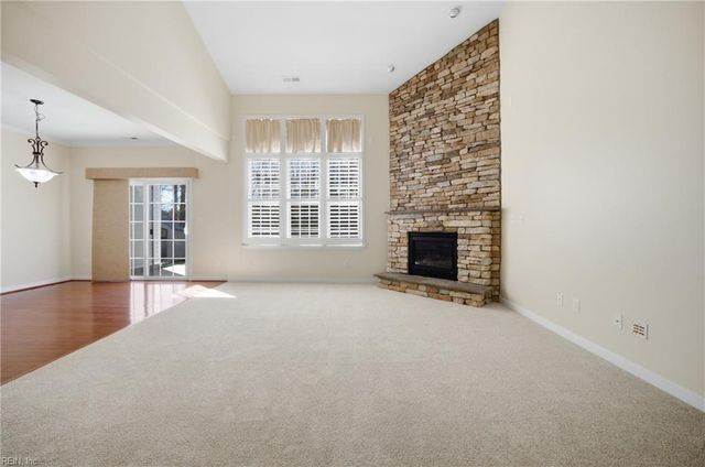 2505 Mario CT, Virginia Beach, VA 23456