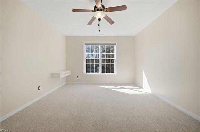 2505 Mario CT, Virginia Beach, VA 23456