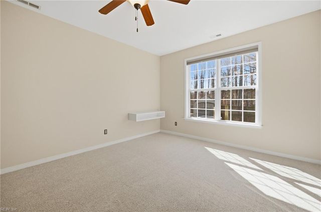 2505 Mario CT, Virginia Beach, VA 23456