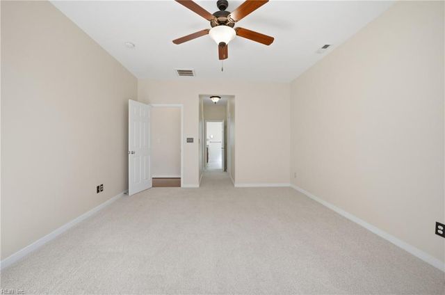 2505 Mario CT, Virginia Beach, VA 23456