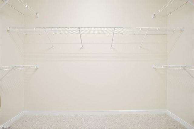 2505 Mario CT, Virginia Beach, VA 23456