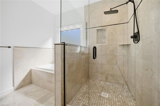 2505 Mario CT, Virginia Beach, VA 23456