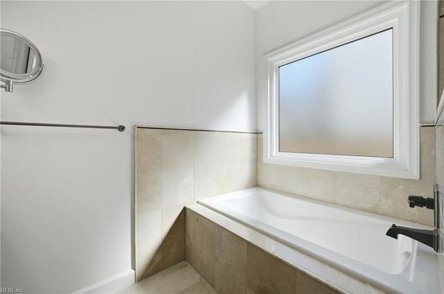 2505 Mario CT, Virginia Beach, VA 23456