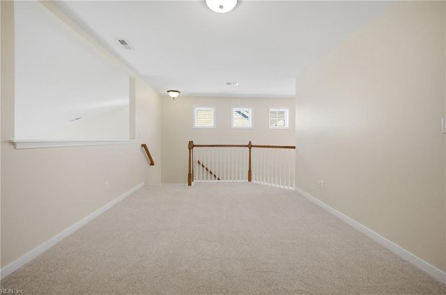 2505 Mario CT, Virginia Beach, VA 23456