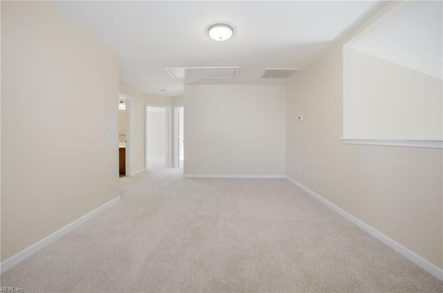 2505 Mario CT, Virginia Beach, VA 23456