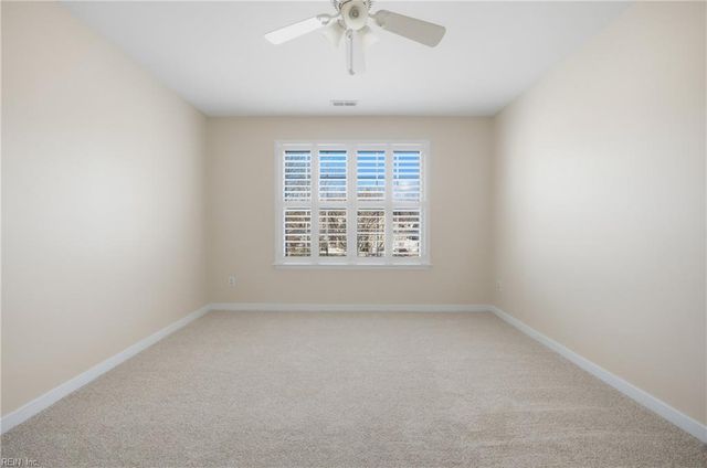 2505 Mario CT, Virginia Beach, VA 23456