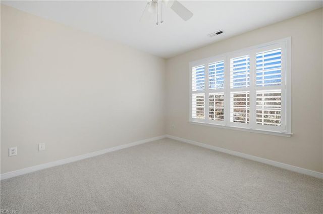 2505 Mario CT, Virginia Beach, VA 23456