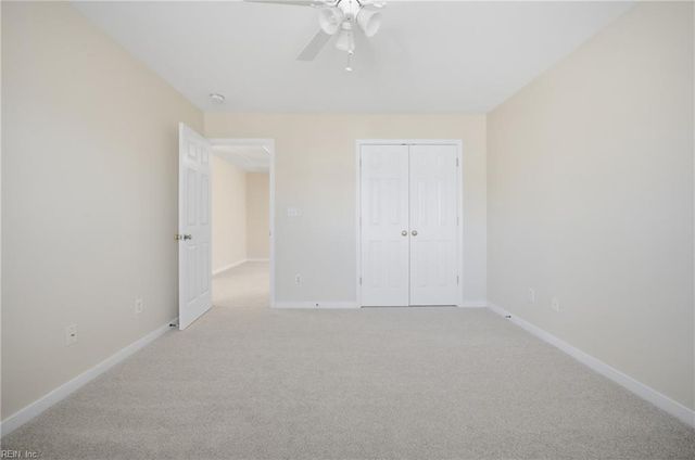 2505 Mario CT, Virginia Beach, VA 23456