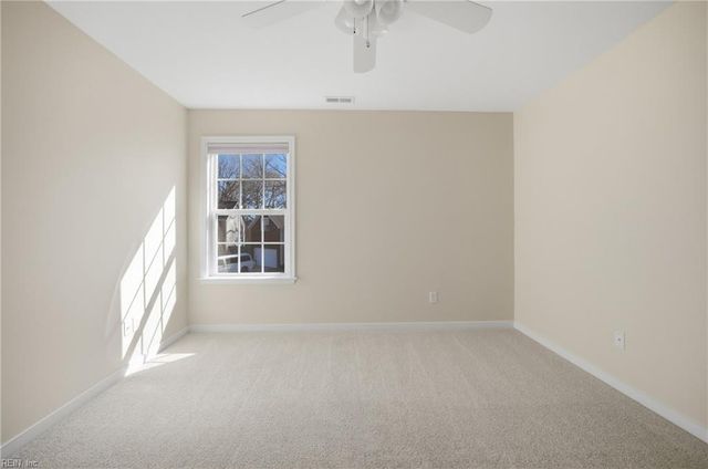 2505 Mario CT, Virginia Beach, VA 23456