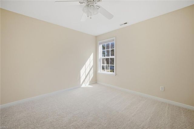 2505 Mario CT, Virginia Beach, VA 23456