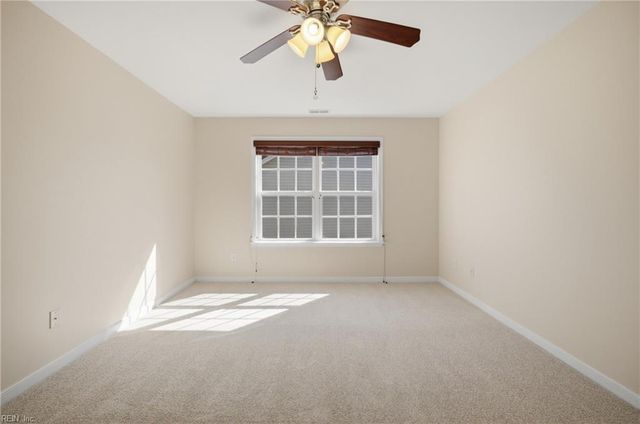 2505 Mario CT, Virginia Beach, VA 23456