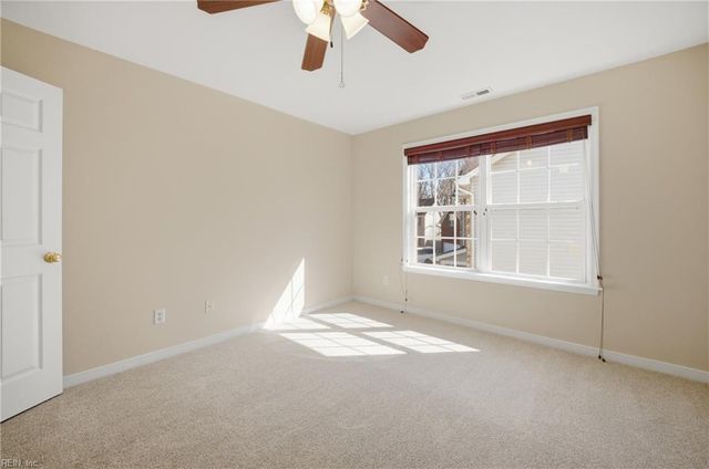 2505 Mario CT, Virginia Beach, VA 23456