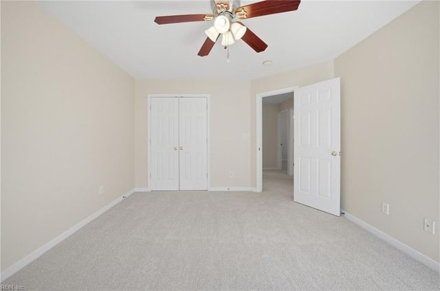 2505 Mario CT, Virginia Beach, VA 23456