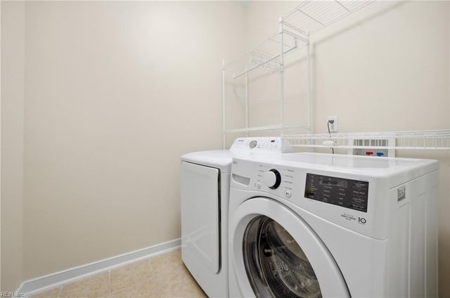 2505 Mario CT, Virginia Beach, VA 23456