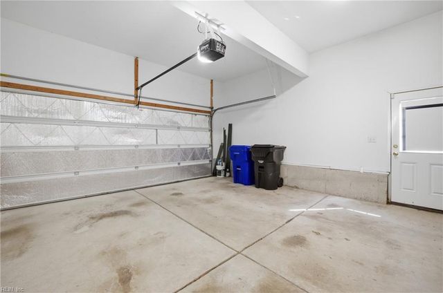 2505 Mario CT, Virginia Beach, VA 23456