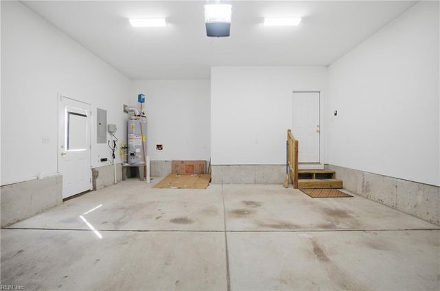 2505 Mario CT, Virginia Beach, VA 23456