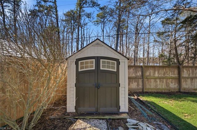 2505 Mario CT, Virginia Beach, VA 23456