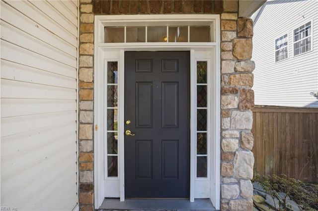 2505 Mario CT, Virginia Beach, VA 23456